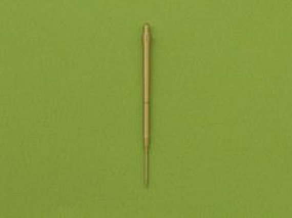 1/48 F-105 Thunderchief  Pitot Tube