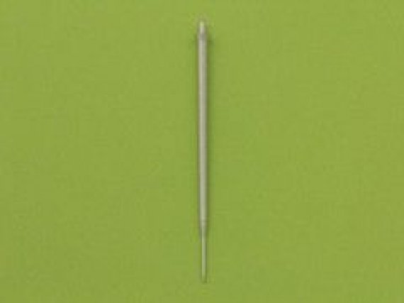 1/48 F-106 Delta Dart  Pitot Tube