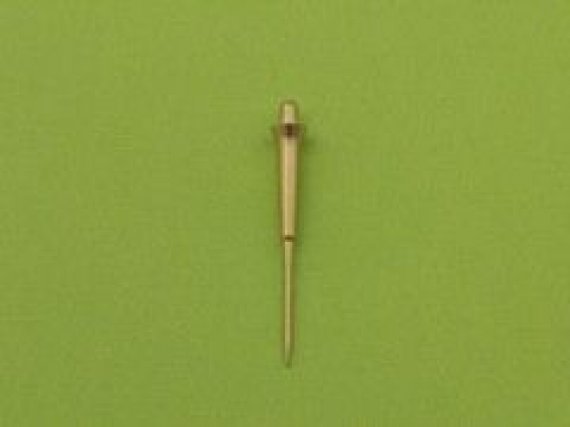 1/48 F-111 Aardvark  Pitot Tube