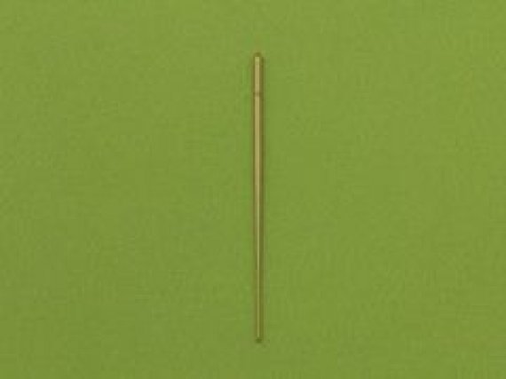 1/72 Hawker Hunter  Pitot Tube