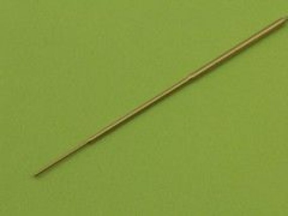 1/72 F-100 Super Sabre  Pitot Tube