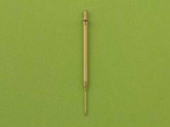 1/72 F-101B Voodoo  Pitot Tube