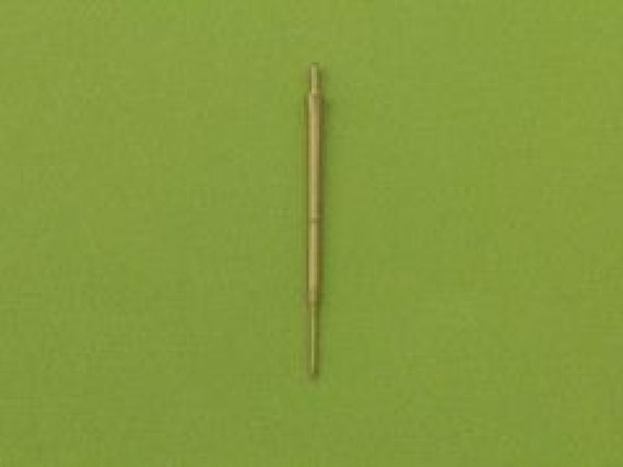 1/72 F-105 Thunderchief  Pitot Tube