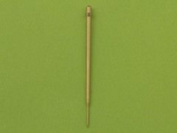 1/72 F-106 Delta Dart  Pitot Tube