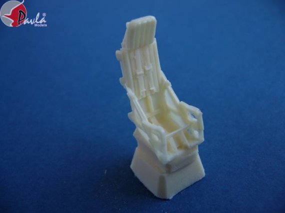 1/48 Seat KK-1/MiG17/19