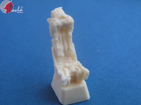 1/48 Seat M.B.Mk7 F-4