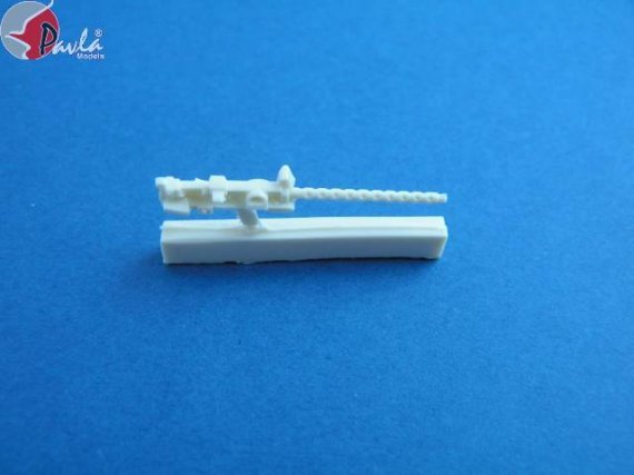 1/48 Browning M2HB 12,7 mm