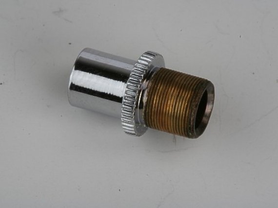 Revell Spray Regulator L Student/Profi