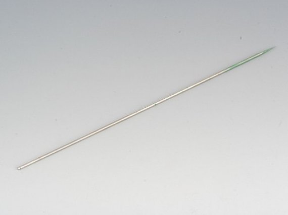 Needle M Vega/Single Action Student+