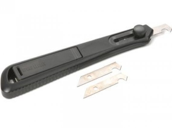 Tamiya Panel Scriber Modelling Tool