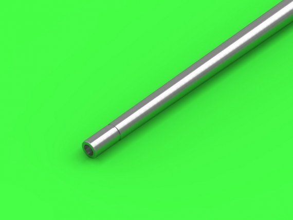 1/72 Panzer IV/70 A & V 7,5cm PaK 42 L/70