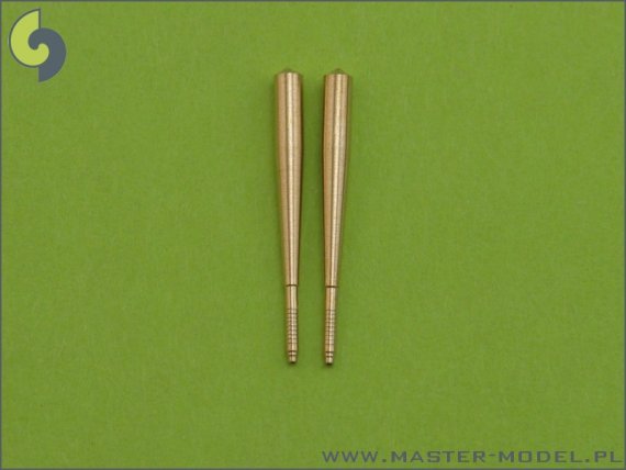 1/72 S.Spitfire Vb  Hispano 20mm cannons