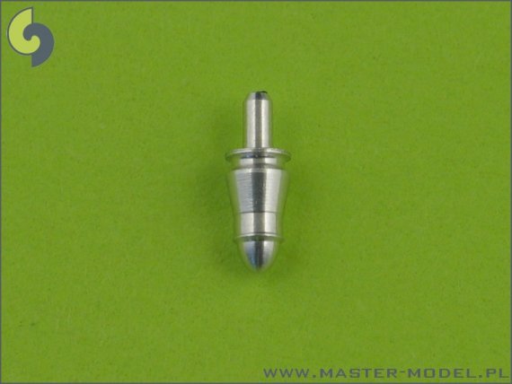 1/48 Refueling Probe  NATO standard