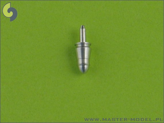 Master PL MAST72018 Sonde de Ravitaillement NATO 1/72