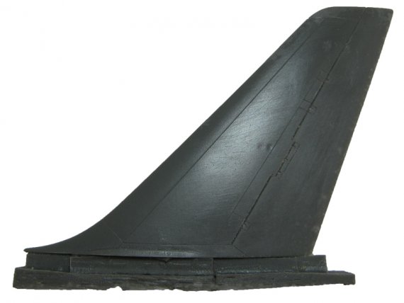 Bra.Z Models A330-200 D�rive 1/144 pour Revell