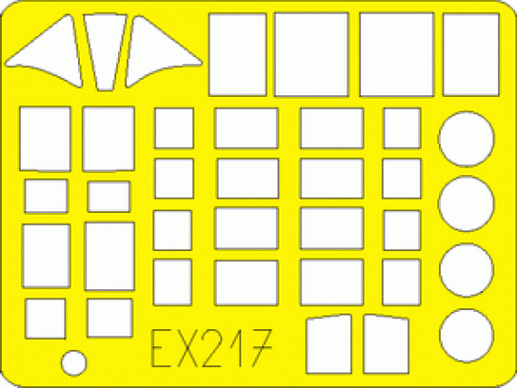 Fulmar Mk.I  1/48  (MPM)