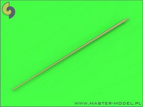 1/48 BAC Lightning  Pitot Tube