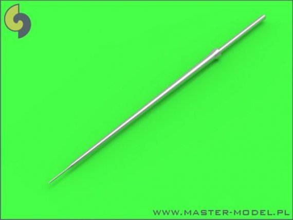 1/48 Convair B-58 Hustler  Pitot Tube