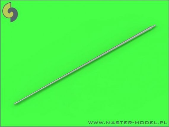 1/32 BAC/EE Lightning F.1A/F.3  Pitot Tube (designed to be used