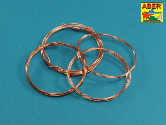 1/35 Wires set 2