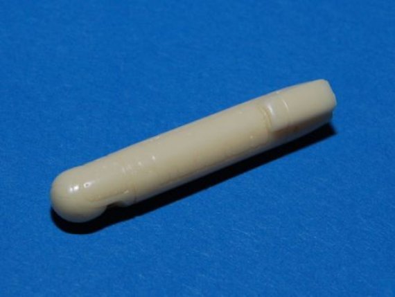 1/72 Litening III pod (configured for Tornado GR.4)