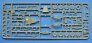 Ace 1/72 WC-23 1/2 ton 4x4 V�hicule Reconnaissance image 1