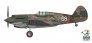 ARMA HOBBY Curtiss Hawk 81-A2 1/72 image 4