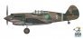 ARMA HOBBY Curtiss Hawk 81-A2 1/72 image 6