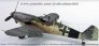 Kotare Kit Messerschmitt Bf-109K-4 1/32 image 4