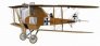 Planet 1/72 Lloyd 40.051 Aircraft Model Kit image 1