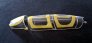 1/48 McDonnell RF-101B/F-101B Voodoo mask for Monogram and Revel image 7
