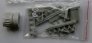 1/48 Breda Ba.65A-80 Two seater image 3