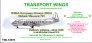 1/72 British European Airways Vickers Viscount 701 Delivery