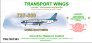 1/72 Boeing 737-300 decal set  China Southern