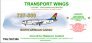 1/72 Boeing 737-300F decal set - South African Cargo
