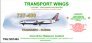 1/72 Boeing 737-400 decal set  Transaero  Russia