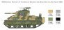 1/35 M4 Sherman U.S. Marine CORPS image 3