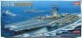 1/800 Nimitz (WAS AC1439)