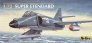 1/72 Dassault Super Etendard image 3