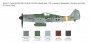 1/72 Focke-Wulf Fw 190D-9 image 6