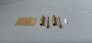 1/16 Mg 13, Gun barrels for Pz.Kpfw.II ausf.A/B/C. Sd. Kfz. 121 image 1