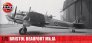 1/72 Bristol Beaufort Mk.IA image 7
