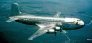 1/72 Douglas C-124A/C Globemaster image 4