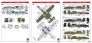 1/48 Fairchild A-10C Thunderbolt II Special Schemes image 1
