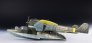 MPM Blohm und Voss Bv-138C-1 Flugboot 1/48 image 4