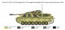 1/35 Sturmgeschutz/StuG.IV image 4