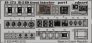 1/48 B-24D front interior (REV/MONO) image 1