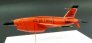 1/72 Firebee BQM-34A 2-in-1 image 3