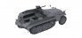 1/16 Sd.Kfz.250/1 Ausf.A image 1