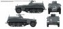 1/16 Sd.Kfz.250/1 Ausf.A image 2